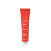 Liplights Cream Lip Gloss
