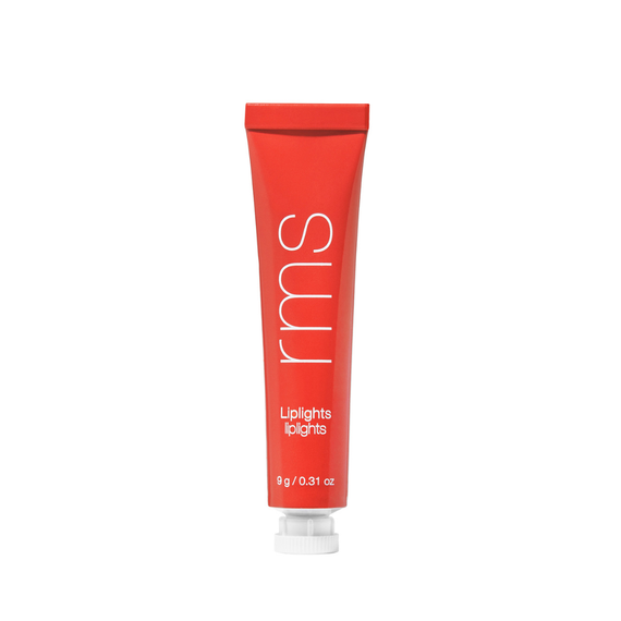 Liplights Cream Lip Gloss