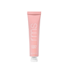 Liplights Cream Lip Gloss