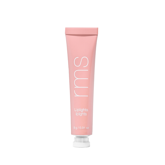 Liplights Cream Lip Gloss