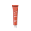 Liplights Cream Lip Gloss