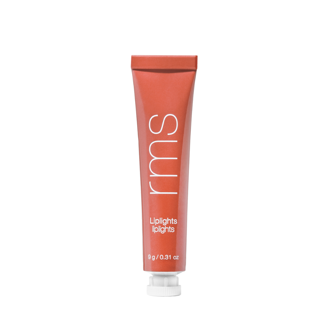 Liplights Cream Lip Gloss