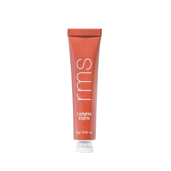 Liplights Cream Lip Gloss