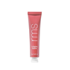 Liplights Cream Lip Gloss