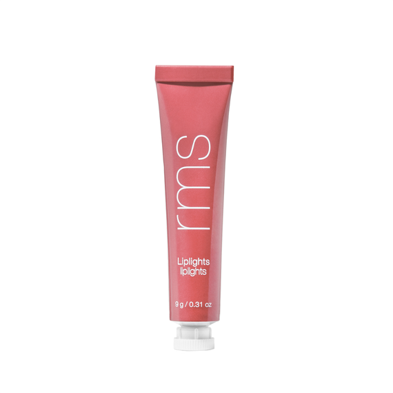 Liplights Cream Lip Gloss