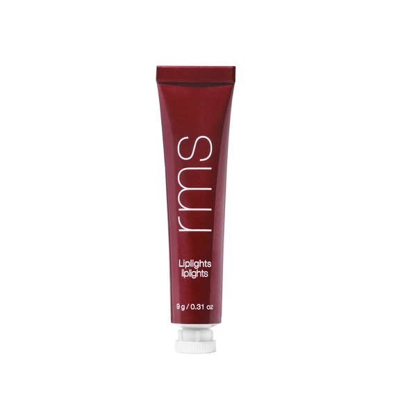 Liplights Cream Lip Gloss