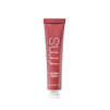 Liplights Cream Lip Gloss