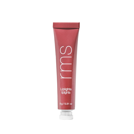 Liplights Cream Lip Gloss