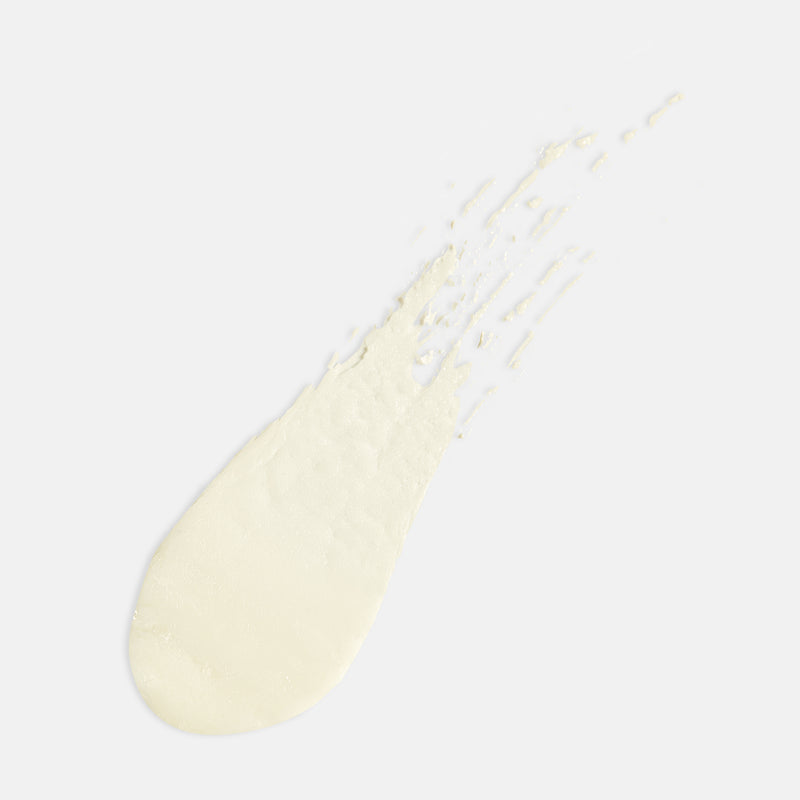 Wonder Blading Lip Scrub