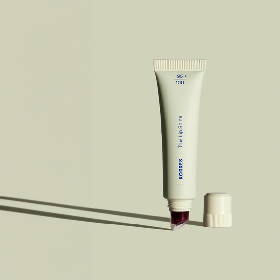 True Lip Shine (Various Shades)