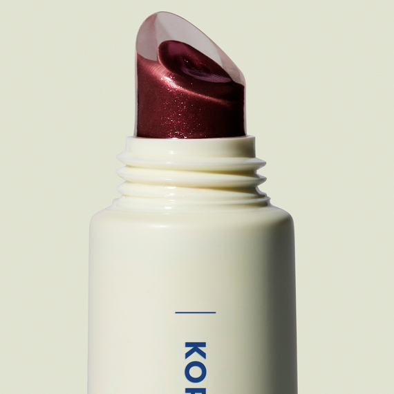 True Lip Shine (Various Shades)