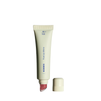 True Lip Shine (Various Shades)
