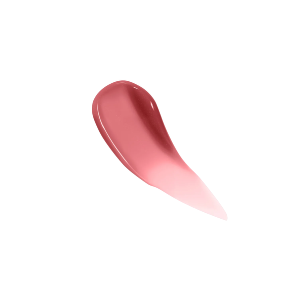 True Lip Shine (Various Shades)