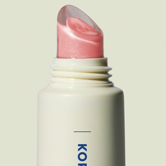 True Lip Shine (Various Shades)