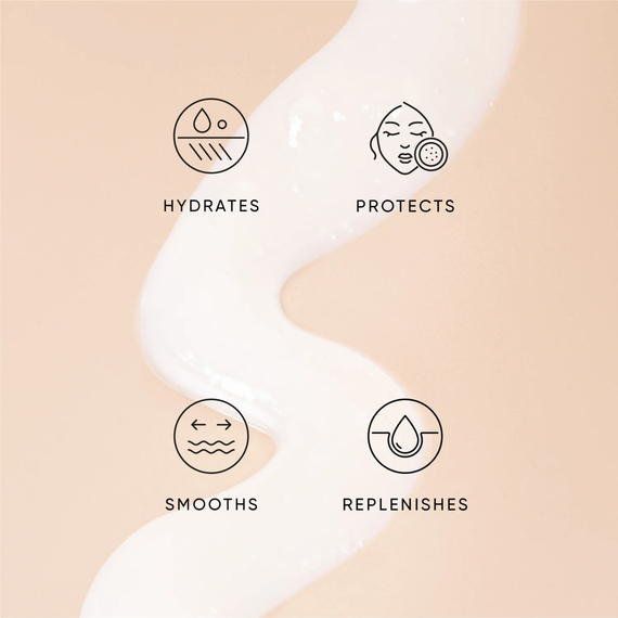 Bio-Peptide Lip Treatment