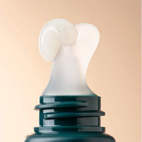 Bio-Peptide Lip Treatment
