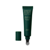 Bio-Peptide Lip Treatment