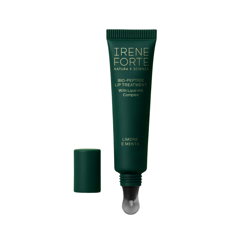 Bio-Peptide Lip Treatment