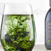 Liquid Chlorophyll (Various Sizes)