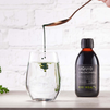 Liquid Chlorophyll (Various Sizes)