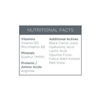 Liquid Mask Lactic Acid Micro-Peel