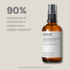 Liquid Radiance Glycolic Toner