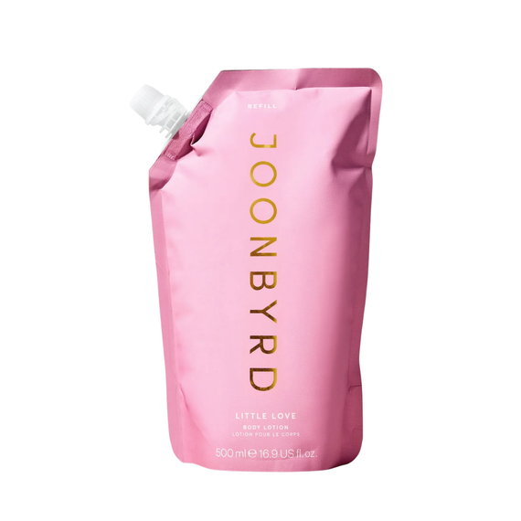 Little Love Body Lotion Refill