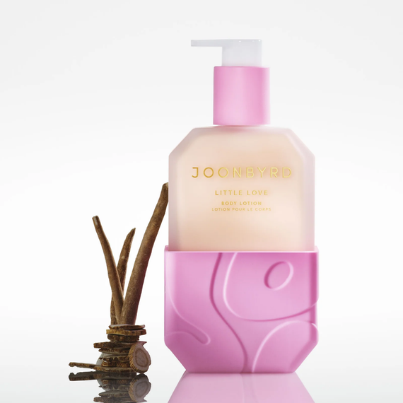 Little Love Body Lotion Refill