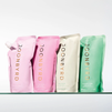 Little Love Body Lotion Refill
