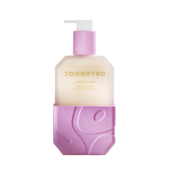 Little Love Body Lotion