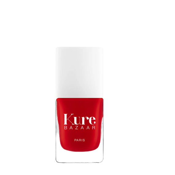 Nail Polish - Love