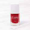 Nail Polish - Love