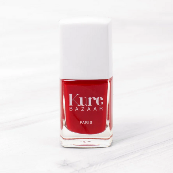 Nail Polish - Love