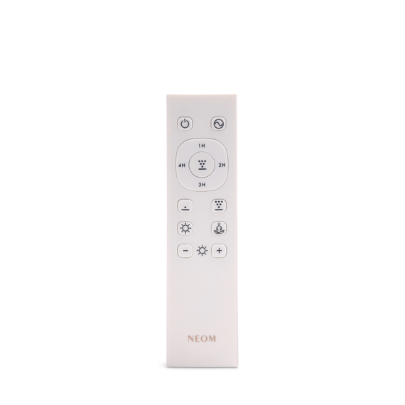 Wellbeing Pod Luxe