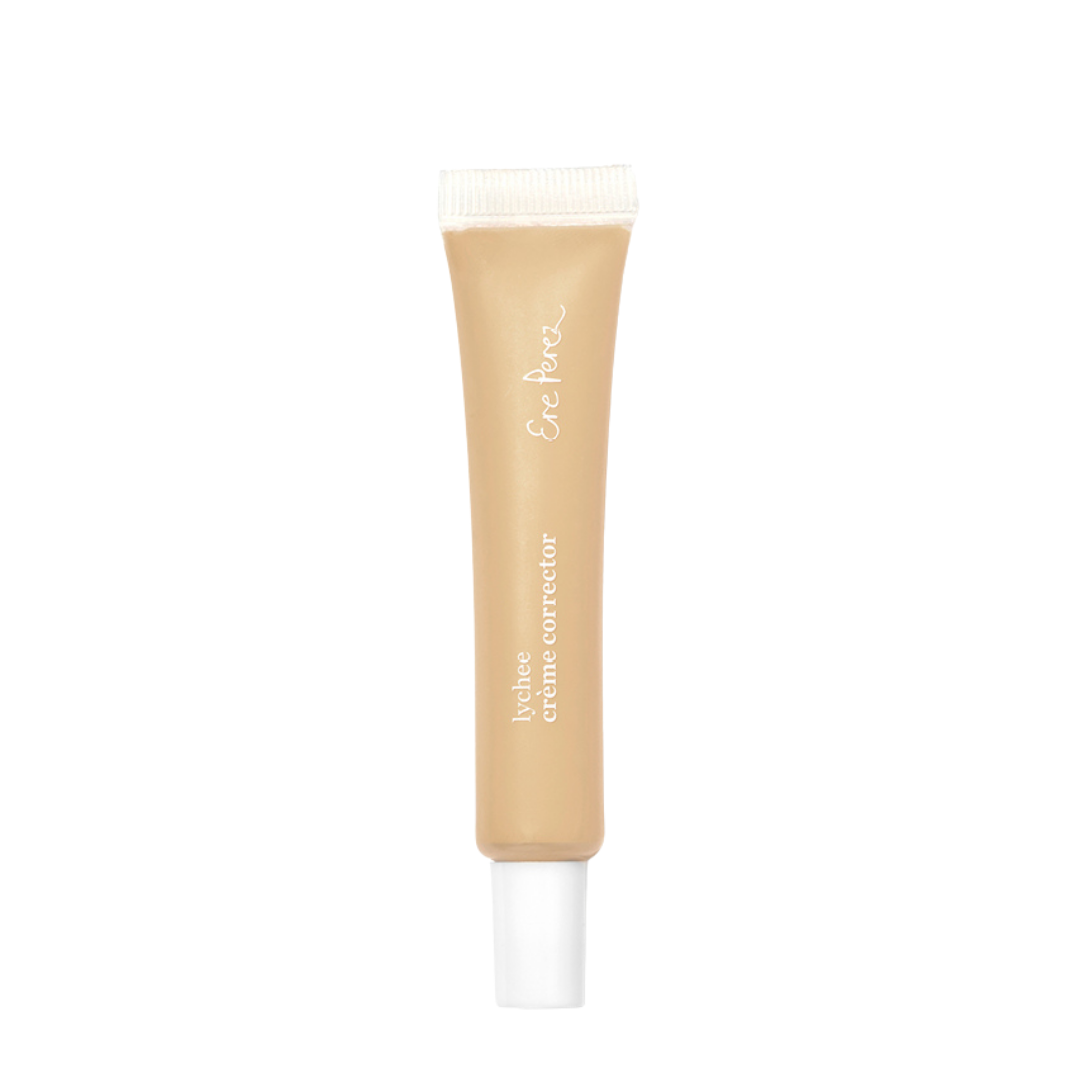 Lychee Crème Corrector