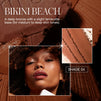 Bikini Beach
