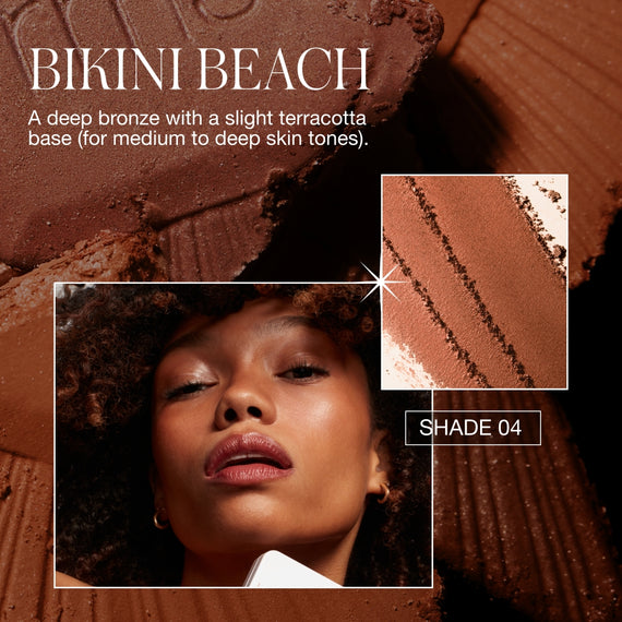 Bikini Beach