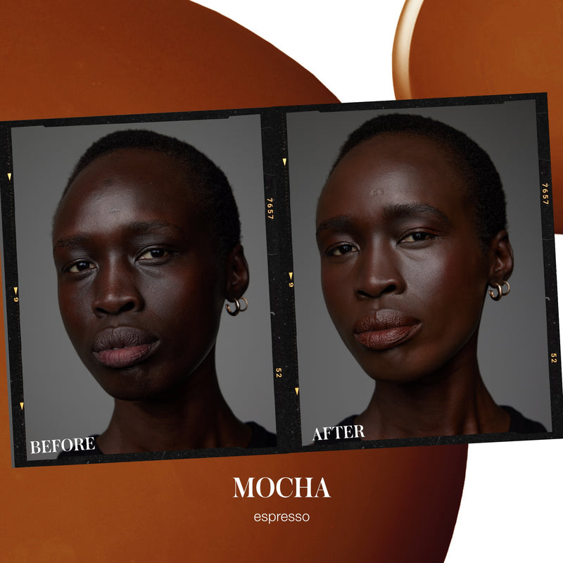 Mocha