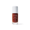 SunCoverup Super Tint SPF 50 (Various Shades)