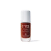 SunCoverup Super Tint SPF 50 (Various Shades)