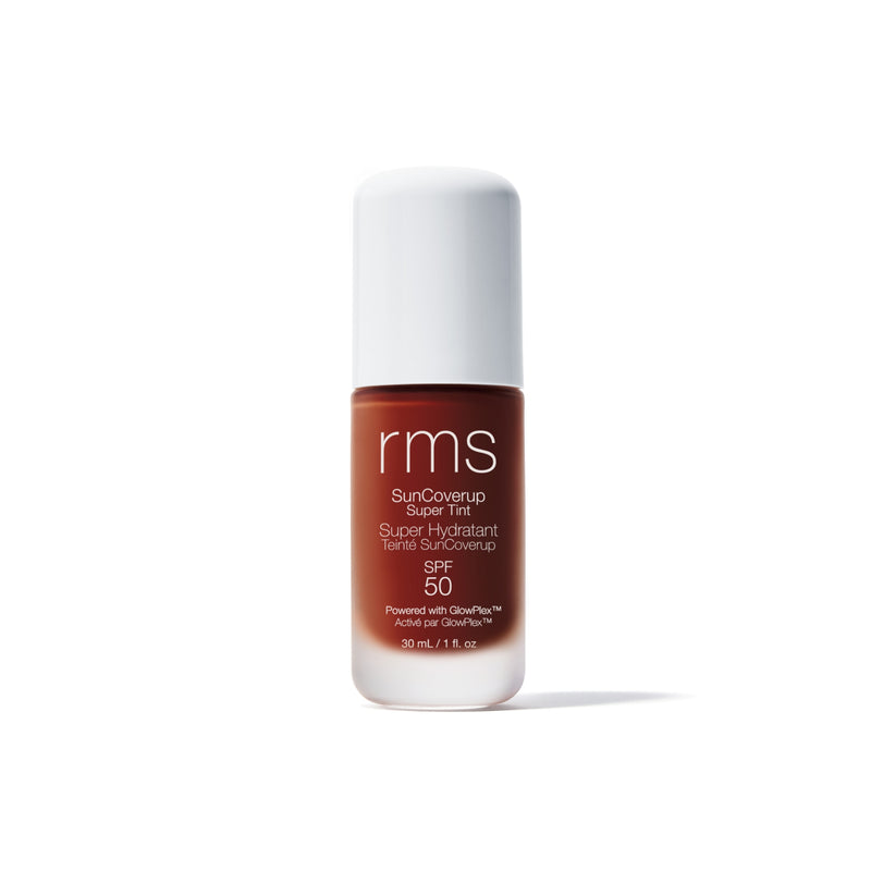 SunCoverup Super Tint SPF 50 (Various Shades)
