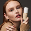 SunCoverup Super Tint SPF 50 (Various Shades)