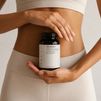 MSM Bio-Plus Supplement