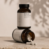 MSM Bio-Plus Supplement