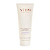 Perfect Night's Sleep Magnesium Body Butter