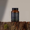 Maitake Mushroom Extract Organic (Vegicaps)