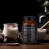 Maitake Mushroom Extract Organic (Vegicaps)