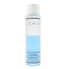 Vitamin Eye Makeup Remover Bi-Phase Longwear & Waterproof Makeup Remover