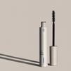 Drama Volume Mascara (Various Shades)