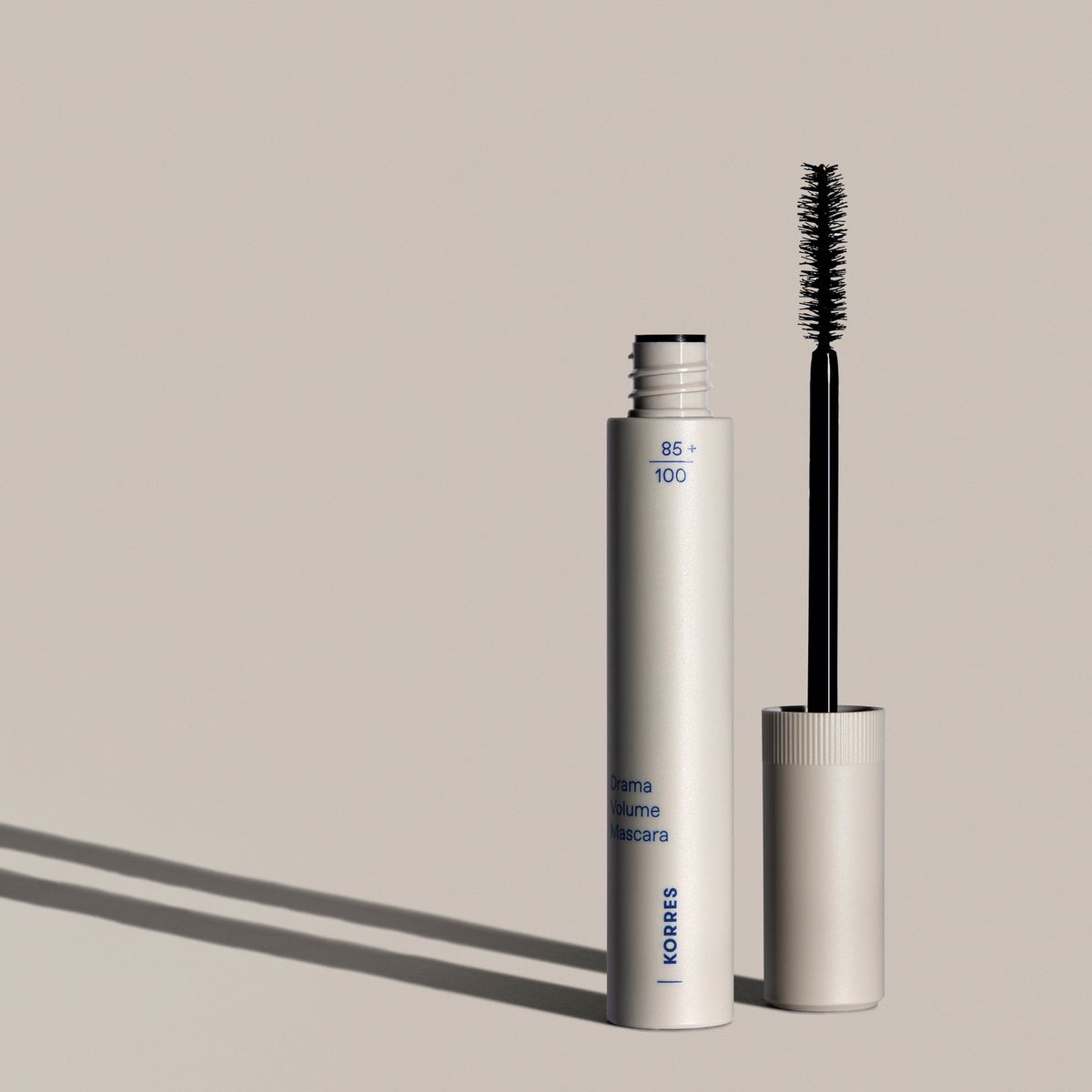 Drama Volume Mascara (Various Shades)